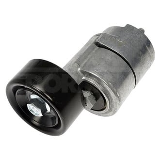 Dorman® - TECHoice™ Drive Belt Tensioner Assembly