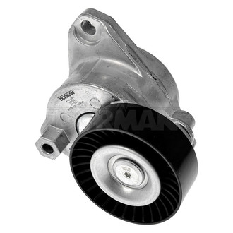Dorman® - TECHoice™ Drive Belt Tensioner Assembly