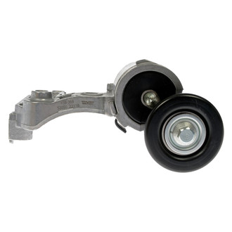 Dorman® - Accessory Drive Belt Tensioner Assembly