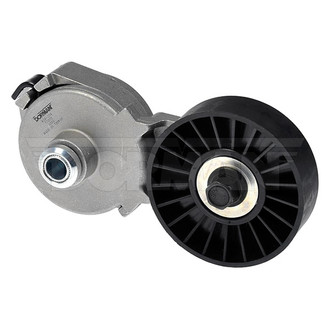 Dorman® - TECHoice™ Drive Belt Tensioner Assembly