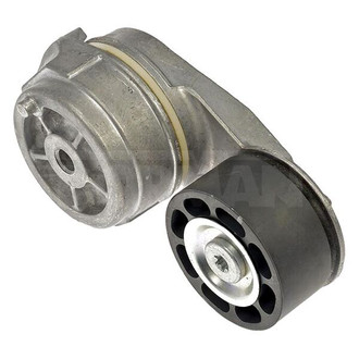 Dorman® - TECHoice™ Drive Belt Tensioner Assembly