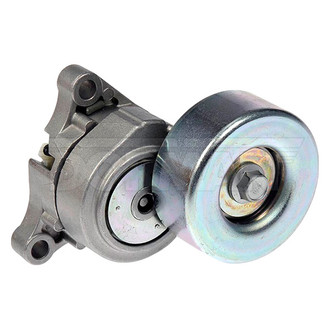 Dorman® - TECHoice™ Drive Belt Tensioner Assembly