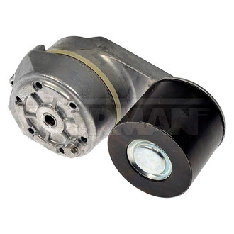 Dorman® - Drive Belt Tensioner