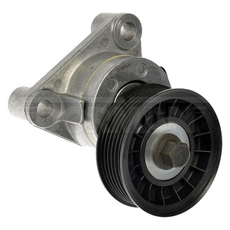 Dorman® - TECHoice™ Drive Belt Tensioner Assembly