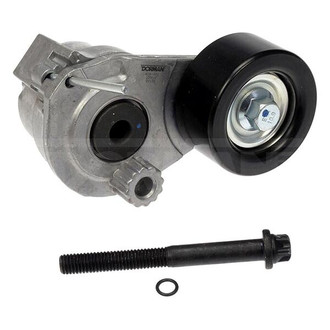 Dorman® - TECHoice™ Drive Belt Tensioner Assembly