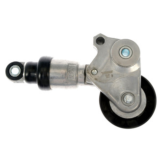 Dorman® - Accessory Drive Belt Tensioner Assembly
