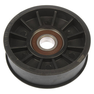Dorman® - Idler Pulley