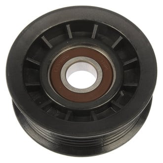 Dorman® - Idler Pulley