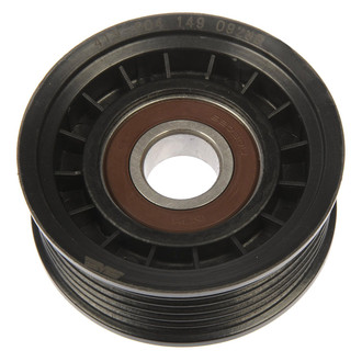 Dorman® - Idler Pulley