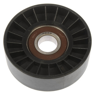Dorman® - Idler Pulley