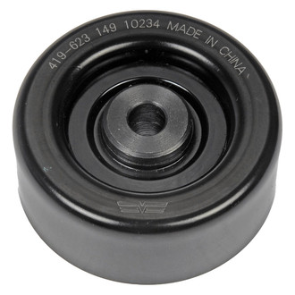 Dorman® - Idler Pulley