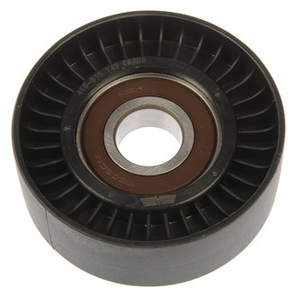 Dorman® - Idler Pulley