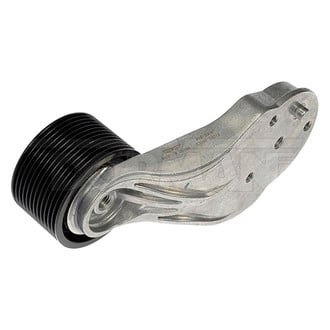 Dorman® - Idler Pulley