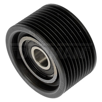 Dorman® - Idler Pulley