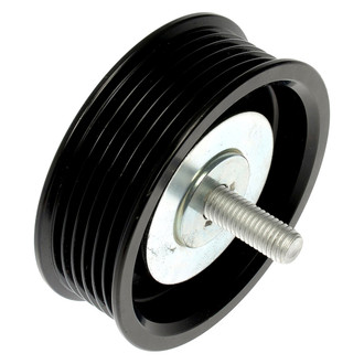 Dorman® - Idler Pulley