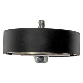 Dorman® - TECHoice™ Drive Belt Idler Pulley
