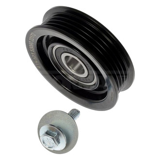 Dorman® - TECHoice™ Idler Pulley