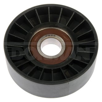 Dorman® - TECHoice™ Idler Pulley