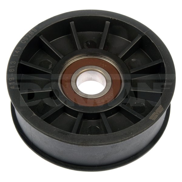 Dorman® - TECHoice™ Idler Pulley