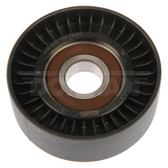 Dorman® - TECHoice™ Drive Belt Idler Pulley