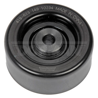 Dorman® - TECHoice™ Drive Belt Idler Pulley