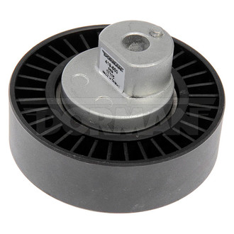 Dorman® - TECHoice™ New Design Idler Pulley