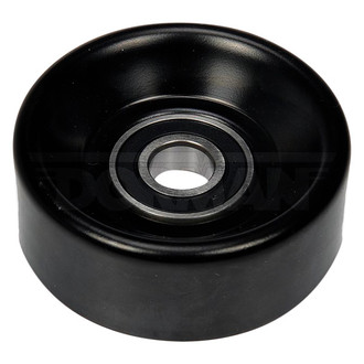 Dorman® - TECHoice™ Drive Belt Idler Pulley