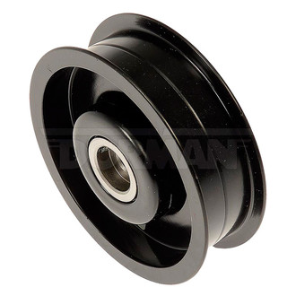 Dorman® - TECHoice™ Drive Belt Idler Pulley