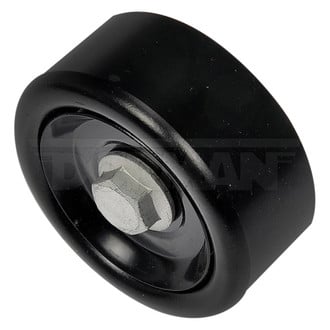 Dorman® - TECHoice™ Drive Belt Idler Pulley