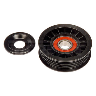 Dorman® - TECHoice™ Idler Pulley