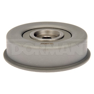 Dorman® - TECHoice™ Idler Pulley