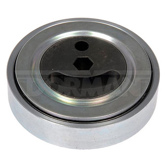 Dorman® - TECHoice™ Idler Pulley