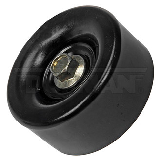 Dorman® - TECHoice™ Drive Belt Idler Pulley