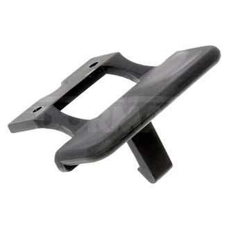 Dorman® - HELP™ Center Console Latch