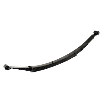 Dorman® - Leaf Springs