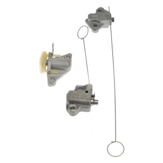 Dorman® - OE Solutions™ Timing Chain Tensioner Kit