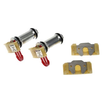 Dorman® - OE Solutions™ Timing Chain Tensioner