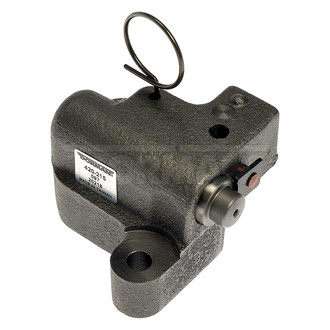 Dorman® - OE Solutions™ Timing Chain Tensioner