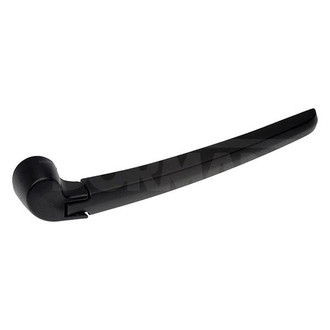 Dorman® - Help™ Rear Back Glass Wiper Arm