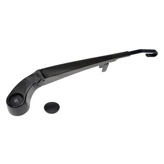 Dorman® - Help™ Rear Back Glass Wiper Arm