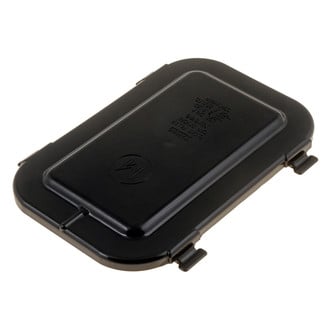 Dorman® - Master Cylinder Cap