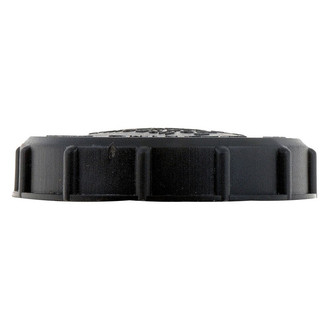 Dorman® - Master Cylinder Cap