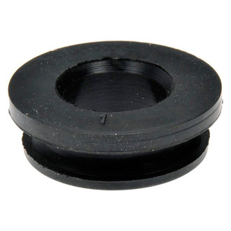 Dorman® - HELP™ PCV Valve Grommet