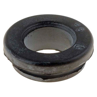 Dorman® - Help™ PCV Valve Grommet