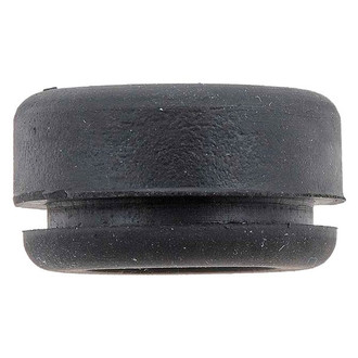 Dorman® - Help™ Straight PCV Valve Grommet