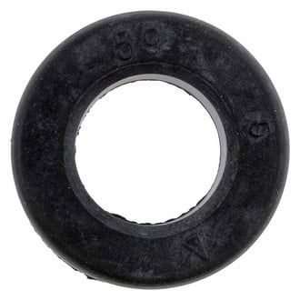 Dorman® - Help™ PCV Valve Grommet