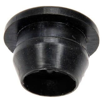 Dorman® - HELP™ PCV Valve Grommet