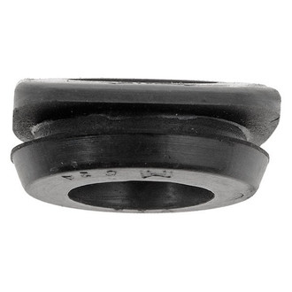 Dorman® - Help™ PCV Valve Grommet