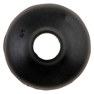 Dorman® - HELP™ PCV Valve Grommet