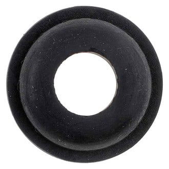 Dorman® - Help™ PCV Valve Grommet
